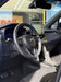 COROLLA 2.0 CROSS XRE 16V FLEX 4P AUTOMÁTICO - 2023 - IVOTI