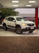 DUSTER 1.6 ICONIC 16V FLEX 4P AUTOMÁTICO - 2022 - IVOTI