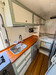 SPRINTER 2.2 416 FURGÃO LONGO ALTO TURBO DIESEL 2P MANUAL - 2022 - IVOTI