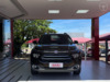 TORO 1.8 16V EVO FLEX FREEDOM AUTOMÁTICO - 2017 - IVOTI