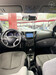 HB20 1.6 PREMIUM 16V FLEX 4P AUTOMÁTICO - 2015 - IVOTI