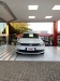 JETTA 2.0 COMFORTLINE FLEX 4P TIPTRONIC - 2013 - IVOTI