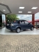 FIESTA 1.6 MPI CLASS SEDAN 8V FLEX 4P MANUAL - 2011 - IVOTI
