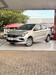 CRONOS 1.0 6V FLEX 4P MANUAL - 2023 - IVOTI
