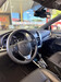 YARIS 1.5 X WAY 16V FLEX 4P AUTOMÁTICO - 2019 - IVOTI