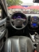 SANTA FÉ 3.5 MPFI V6 24V 285CV 4P AUTOMÁTICO - 2012 - IVOTI