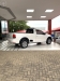 SAVEIRO 1.6 MI TREND CS 8V FLEX 2P MANUAL G.V - 2019 - IVOTI
