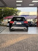 GLA 250 2.0 16V TURBO VISION 4P AUTOMÁTICO - 2015 - IVOTI