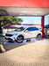 NIVUS 1.0 TSI HIGHLINE FLEX 4P AUTOMÁTICO - 2021 - IVOTI
