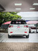COMPASS 1.3 SERIE S T270 16V TURBO FLEX 4P AUTOMÁTICO - 2022 - IVOTI