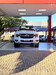 RANGER 3.0 LIMITED 4X4 CD V6 TURBO DIESEL 4P AUTOMÁTICA - 2024 - IVOTI