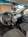 SAVEIRO 1.6 MSI TRENDLINE CS 16V FLEX 2P MANUAL - 2016 - IVOTI