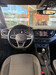 NIVUS 1.0 TSI HIGHLINE FLEX 4P AUTOMÁTICO - 2021 - IVOTI