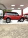 PAJERO TR4 2.0 4X4 16V 131CV 4P MANUAL - 2010 - IVOTI