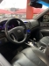 SANTA FÉ 3.5 MPFI V6 24V 285CV 4P AUTOMÁTICO - 2012 - IVOTI