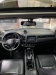 HR-V 1.5 16V TOURING TURBO 4P AUTOMÁTICO - 2021 - IVOTI