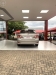 COROLLA 1.8 GLI 16V FLEX 4P AUTOMÁTICO - 2014 - IVOTI
