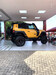 T4 3.2 XLT 4X4 20V TURBO INTERCOOLER DIESEL 2P AUTOMÁTICO - 2016 - IVOTI