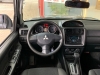 PAJERO TR4 2.0 4X4 16V 140CV FLEX 4P AUTOMÁTICO - 2012 - IVOTI