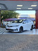 COROLLA 2.0 XRS 16V FLEX 4P AUTOMÁTICO - 2018 - IVOTI