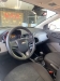 ONIX 1.0 JOY 8V FLEX 4P MANUAL - 2017 - IVOTI