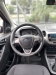 KA 1.0 SE 12V FLEX 4P MANUAL - 2019 - IVOTI