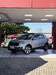 T-CROSS 1.4 HIGHLINE TSI 16V FLEX 4P AUTOMÁTICO - 2020 - IVOTI