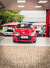 YARIS 1.5 XLS FLEX 4P AUTOMÁTICO - 2020 - IVOTI