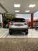 CAPTUR 1.6 LIFE 16V FLEX 4P AUTOMÁTICO - 2019 - IVOTI