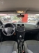 SANDERO 1.0 EXPRESSION 16V FLEX 4P MANUAL - 2015 - IVOTI