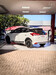 YARIS 1.5 X WAY 16V FLEX 4P AUTOMÁTICO - 2019 - IVOTI