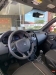 DUSTER OROCH 2.0 16V FLEX DYNAMIQUE 4P MANUAL - 2016 - IVOTI