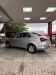 COBALT 1.4 MPFI LT 8V FLEX 4P MANUAL - 2019 - IVOTI
