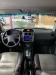 PAJERO TR4 2.0 4X4 16V 131CV 4P AUTOMÁTICO - 2007 - IVOTI