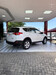 RAV4 2.0 4X4 16V 4P AUTOMÁTICO - 2014 - IVOTI