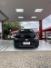 POLO 1.0 MPI TRACK 4P MANUAL - 2025 - IVOTI