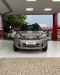 ECOSPORT 1.6 FREESTYLE 16V FLEX 4P MANUAL - 2012 - IVOTI
