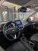 TRACKER 1.2 12V PREMIER TURBO FLEX 4P AUTOMÁTICO - 2023 - IVOTI