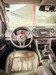 AMAROK 2.0 SE 4X4 CD 16V TURBO INTERCOOLER DIESEL 4P MANUAL - 2015 - IVOTI