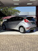 FIESTA 1.6 SE HATCH 16V FLEX 4P MANUAL - 2017 - IVOTI