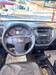 S10 2.8 4X4 CS 12V TURBO INTERCOOLER DIESEL 2P MANUAL - 2020 - IVOTI