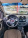 PALIO 1.4 MPI ATTRACTIVE 8V FLEX 4P MANUAL - 2013 - IVOTI