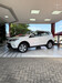 RAV4 2.0 4X4 16V 4P AUTOMÁTICO - 2014 - IVOTI