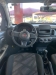 MOBI 1.0 8V EVO FLEX LIKE. MANUAL - 2020 - IVOTI
