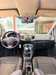 FIESTA 1.6 SE HATCH 16V FLEX 4P MANUAL - 2017 - IVOTI