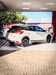 YARIS 1.5 X WAY 16V FLEX 4P AUTOMÁTICO - 2019 - IVOTI