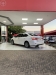 SENTRA 2.0 UNIQUE 16V FLEX 4P AUTOMÁTICO - 2016 - IVOTI