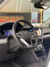 TAOS 1.4 16V COMFORTLINE TSI FLEX 4P AUTOMÁTICO - 2022 - IVOTI