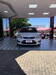 FOCUS 2.0 SEDAN 16V 4P MANUAL - 2012 - IVOTI