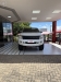 RANGER 3.2 XLT 4X4 CD 20V DIESEL 4P MANUAL - 2015 - IVOTI